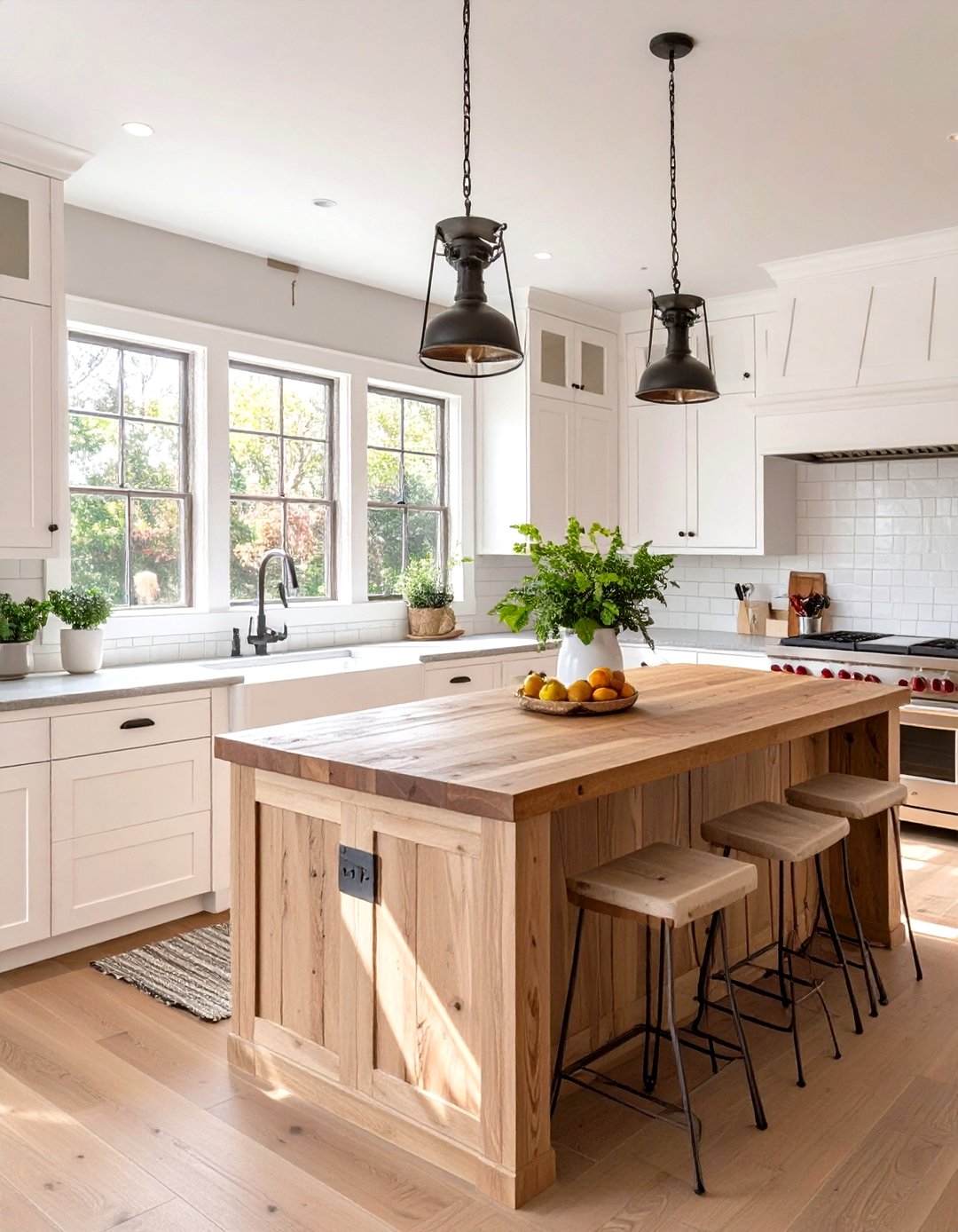 30 Cozy Interior Design Ideas to Warm Up Your Home - We Love Home Blog