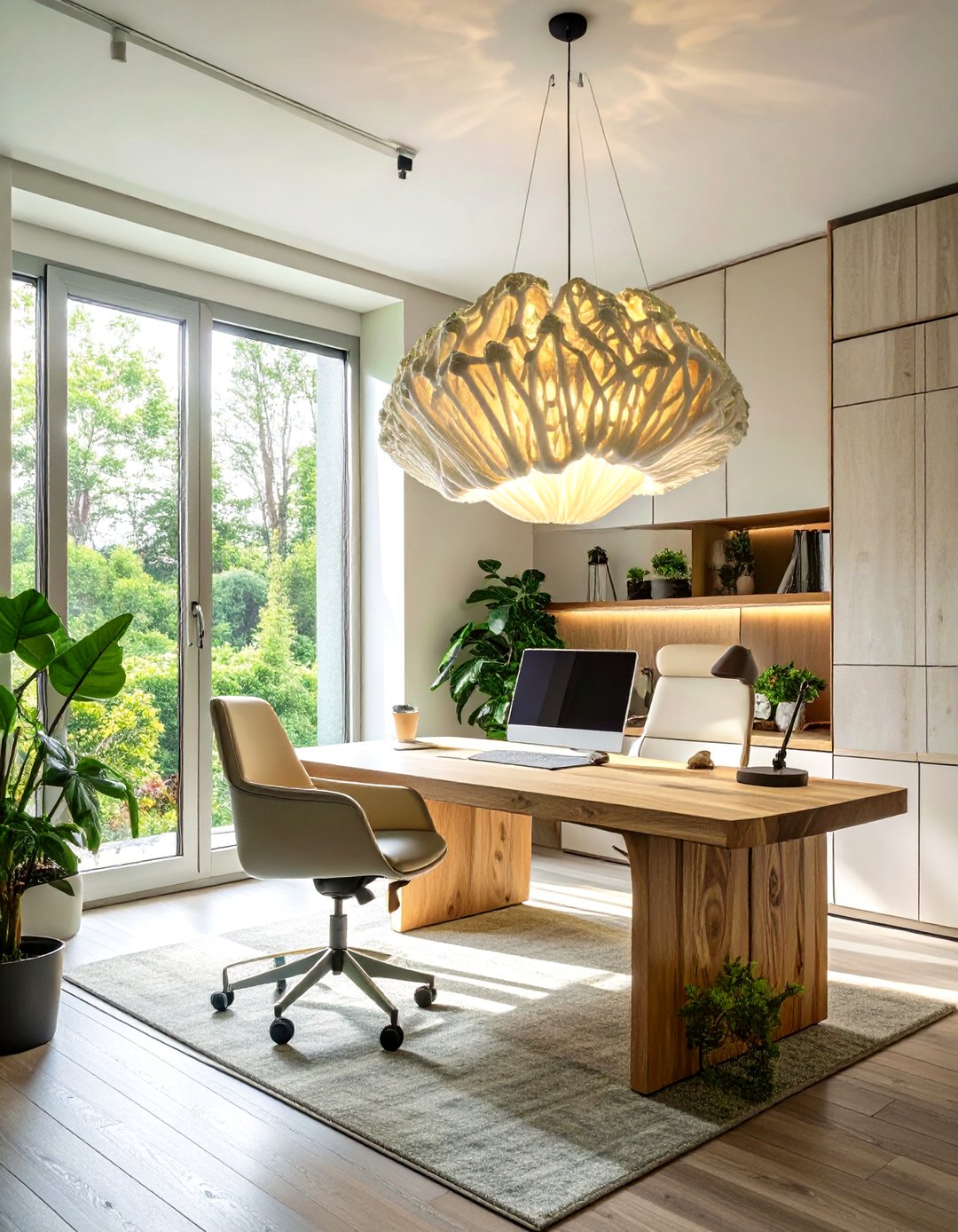 30 Best Eco-Friendly Home Decor Ideas for Sustainability - We Love Home ...