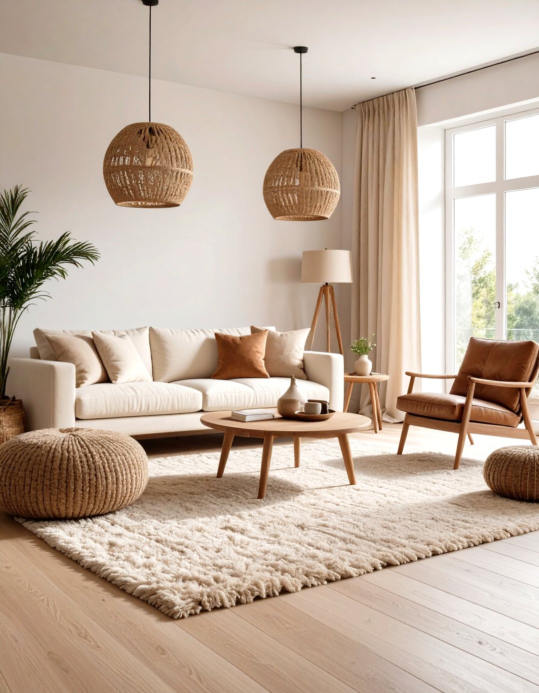 30 Family Room Design Ideas for a Beautiful Layout - We Love Home Blog