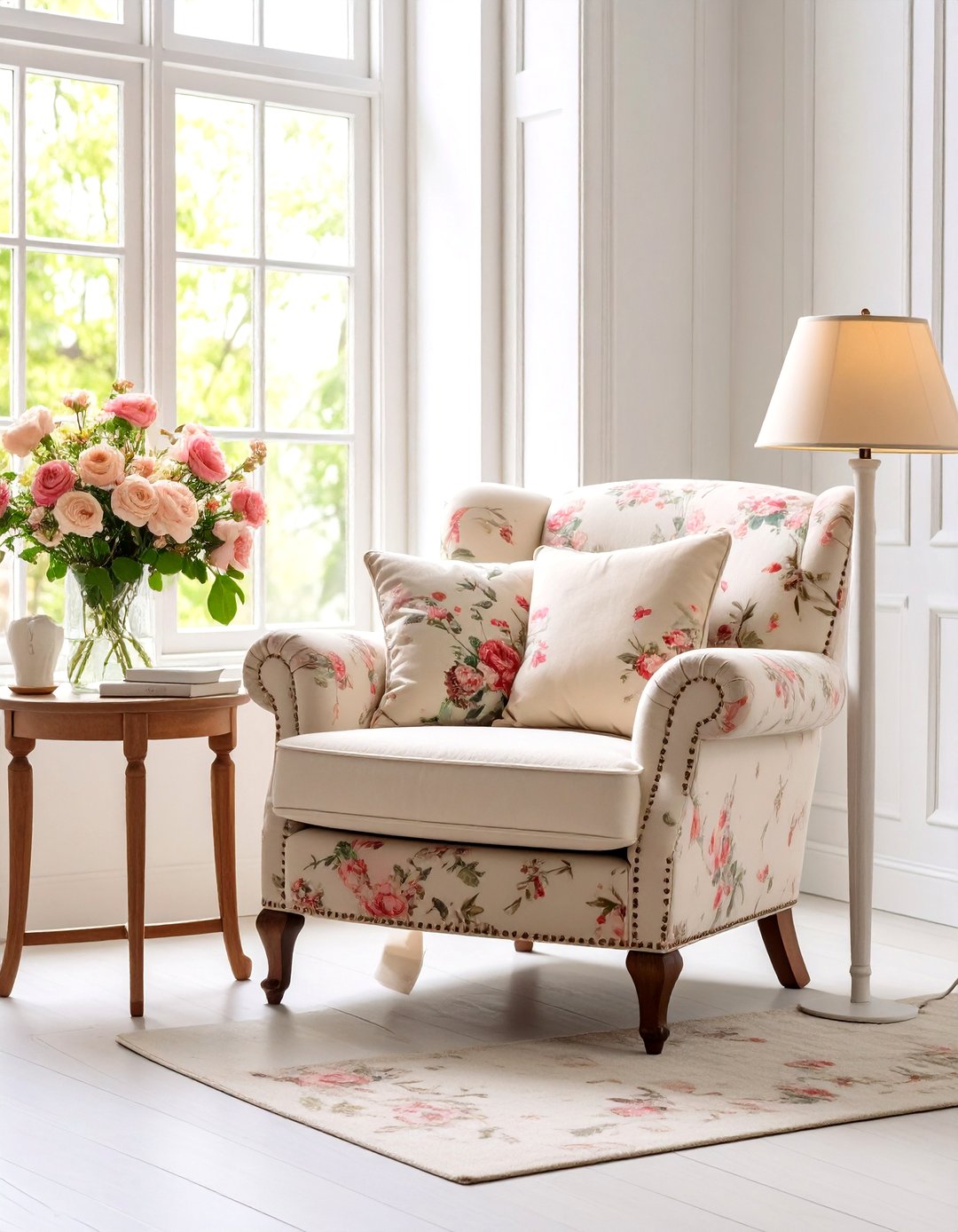 30 Nostalgic 90s Interior Design Ideas for a Retro Look - We Love Home Blog