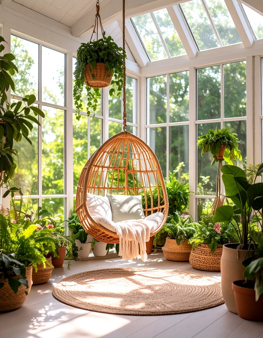 30 Modern Scandinavian Interior Design Ideas for Homes - We Love Home Blog