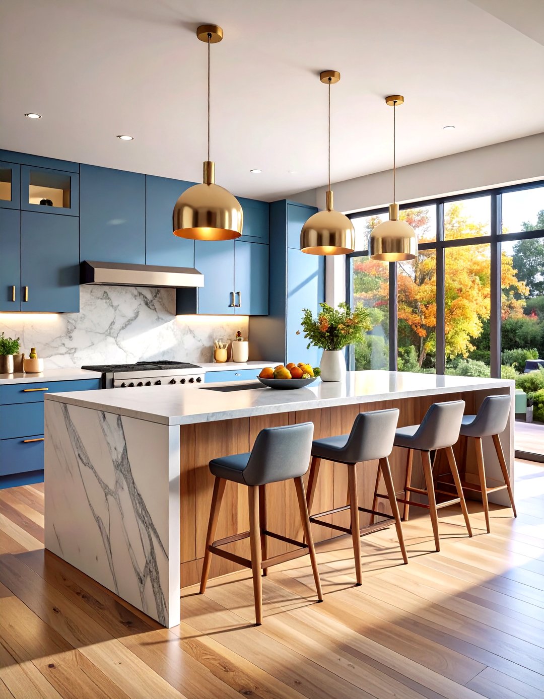 30 Kitchen Layout Design Tool Ideas for Floor Plans - We Love Home Blog