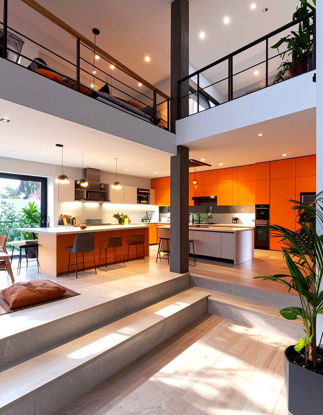 30 Low Cost Small House Design Ideas for Every Budget - We Love Home Blog