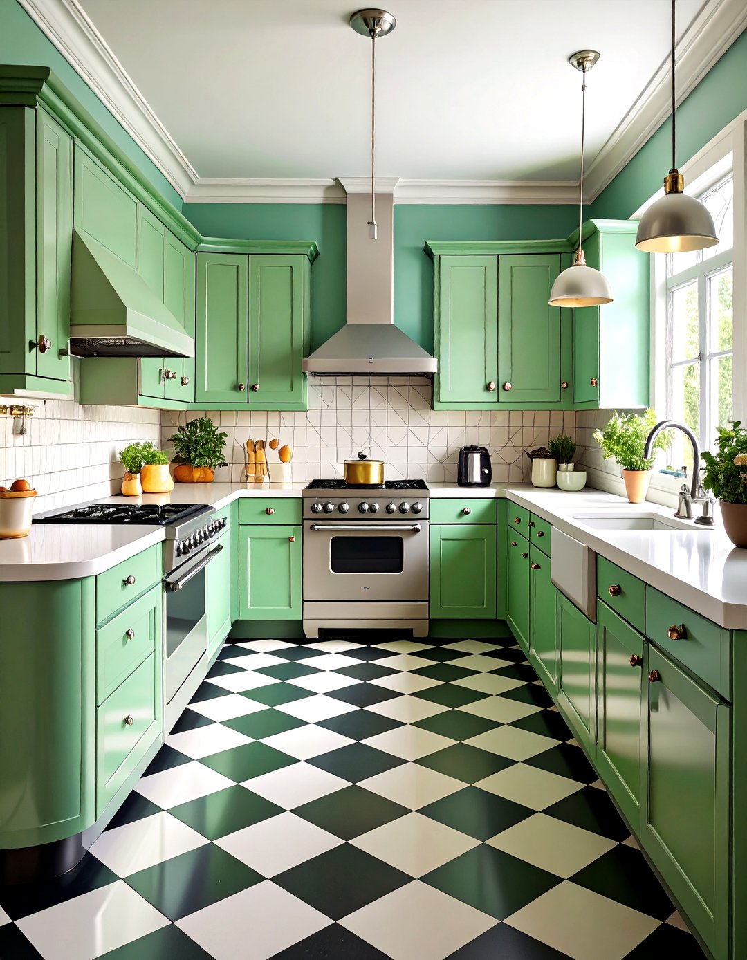 30 Classic 1930s Interior Design Ideas for Decor - We Love Home Blog