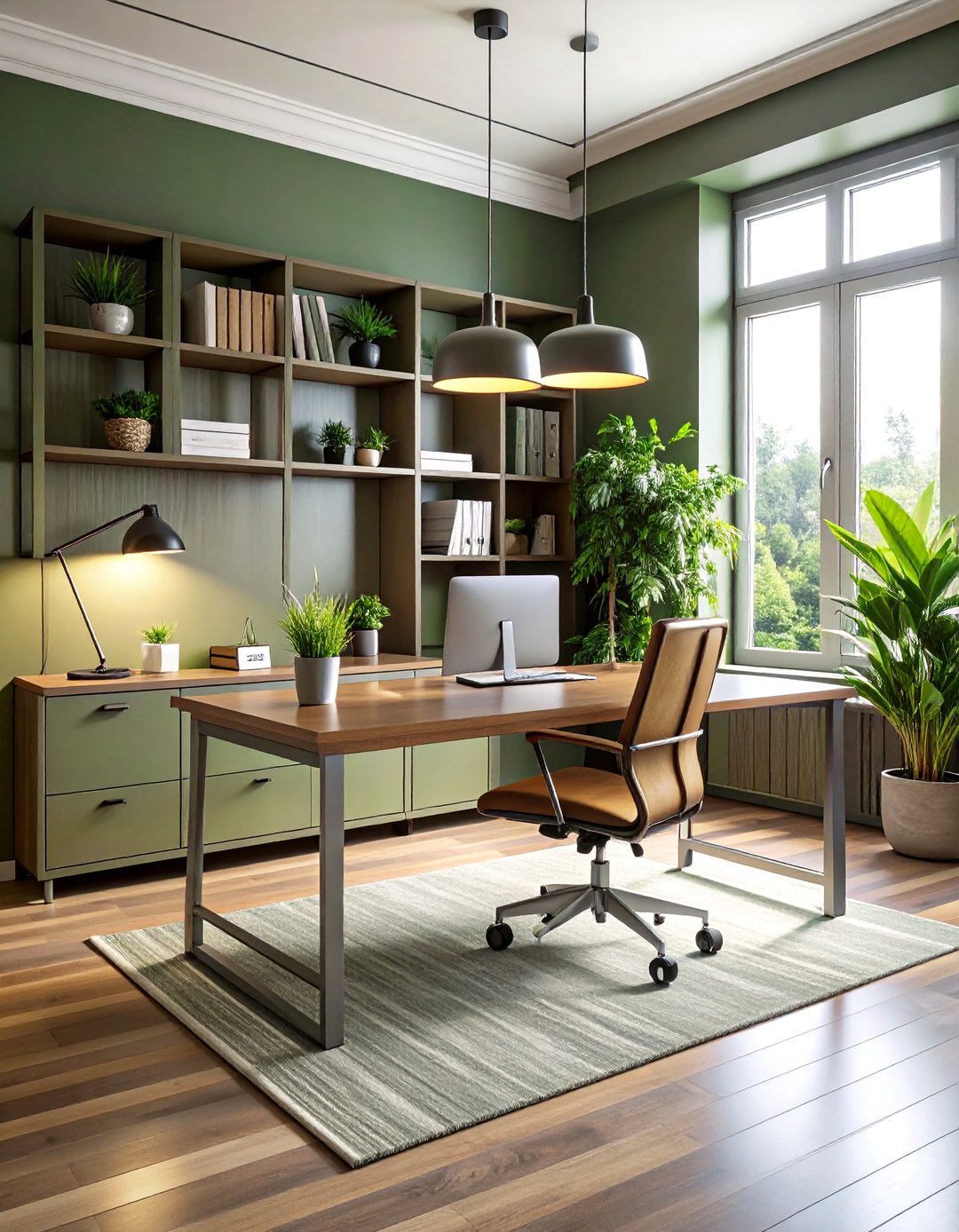 30 Classic 1930s Interior Design Ideas for Decor - We Love Home Blog
