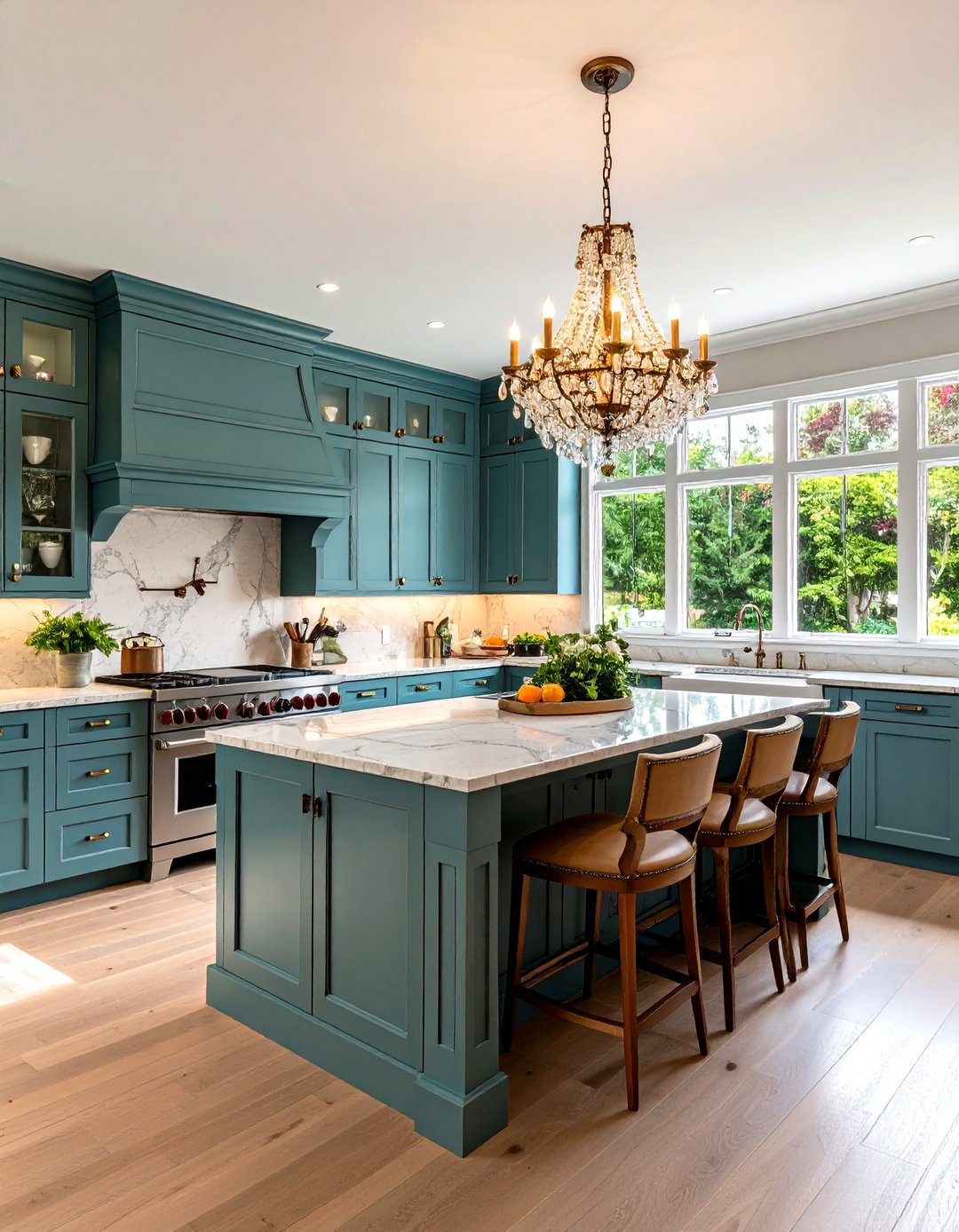 Kitchen Own 30 Design Your Own Kitchen Ideas for a Custom Home - We Love Home Blog
