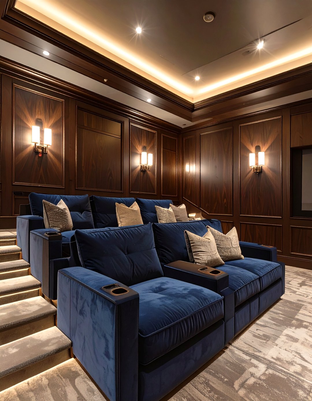 30 Interior Design Project Manager Ideas for Success - We Love Home Blog