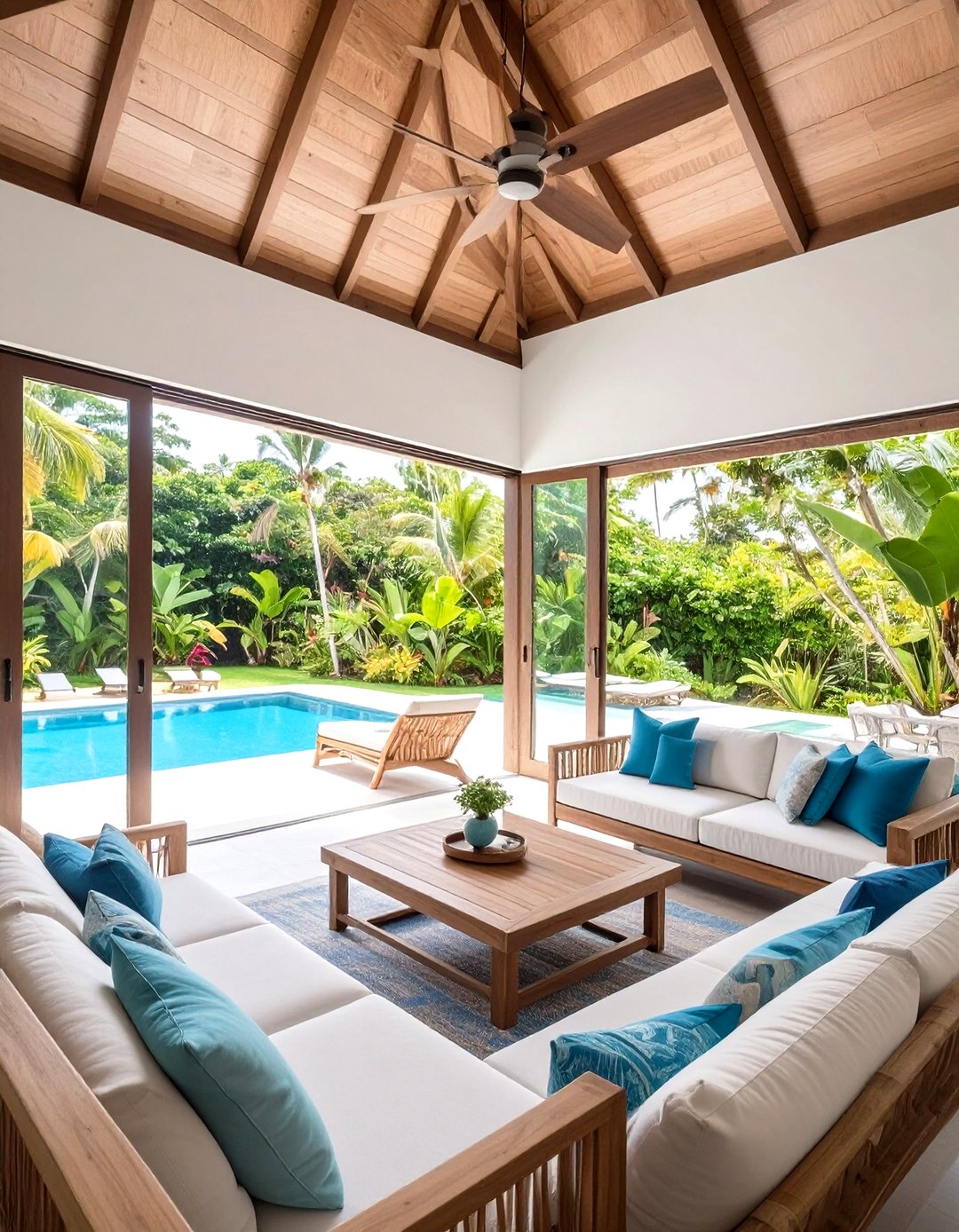 30 Dream House Design Ideas for Your Perfect Future Home - We Love Home ...