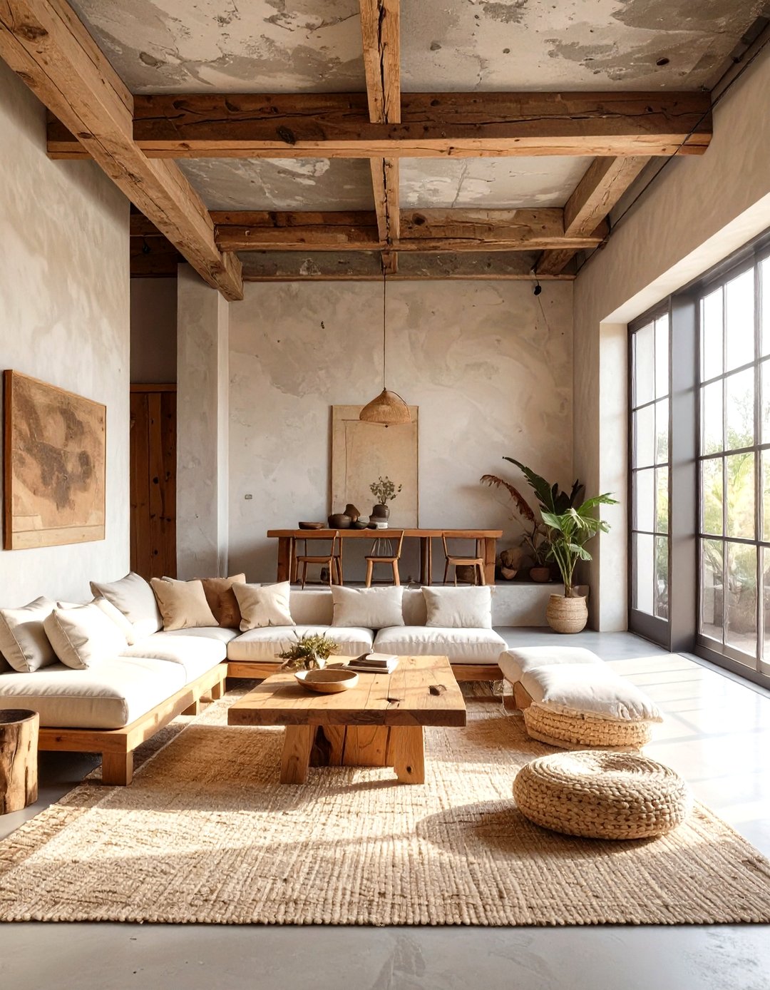 30 Versatile Garage Loft Ideas for Extra Space - We Love Home Blog