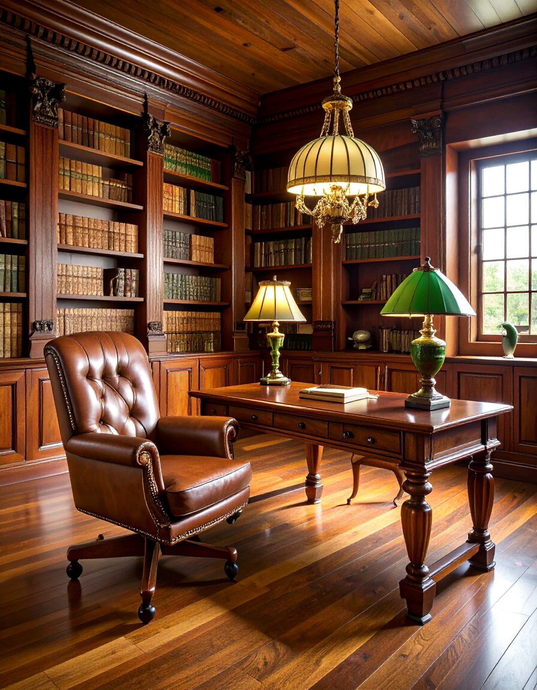 30 Classic 1930s Interior Design Ideas for Decor - We Love Home Blog