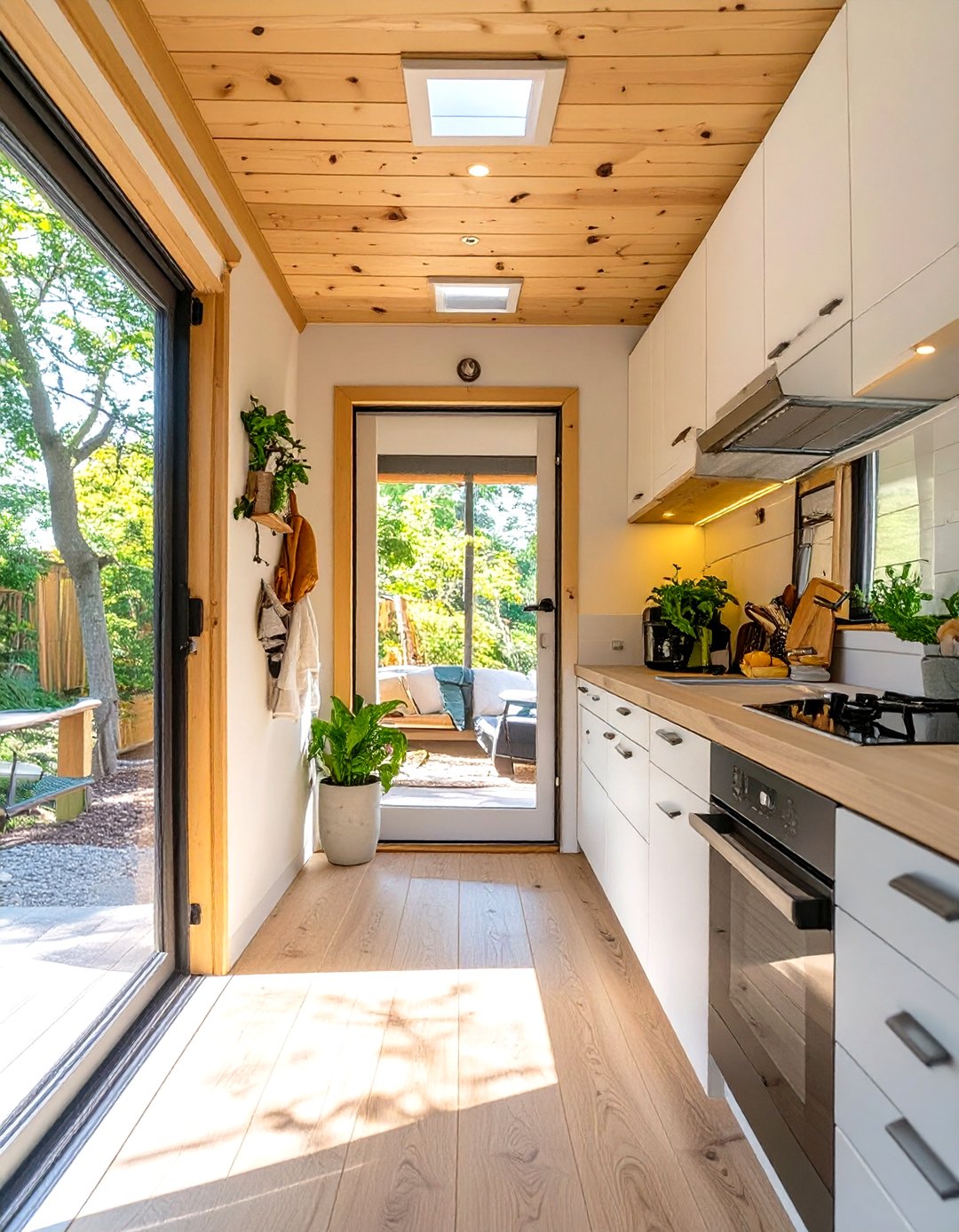 30 Best Tiny House Design Plans Ideas for Your Build - We Love Home Blog