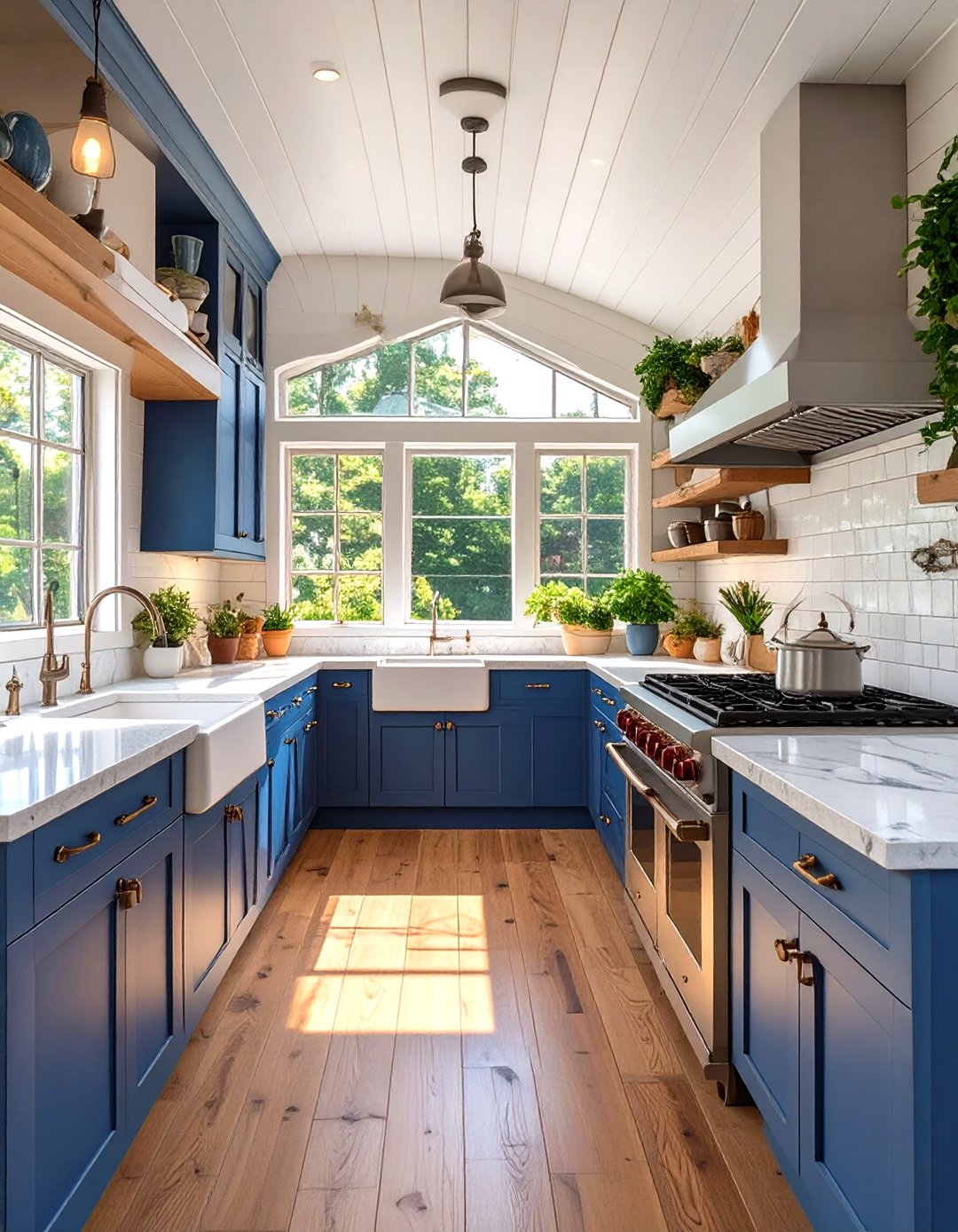 30 Best Tiny House Design Plans Ideas for Your Build - We Love Home Blog