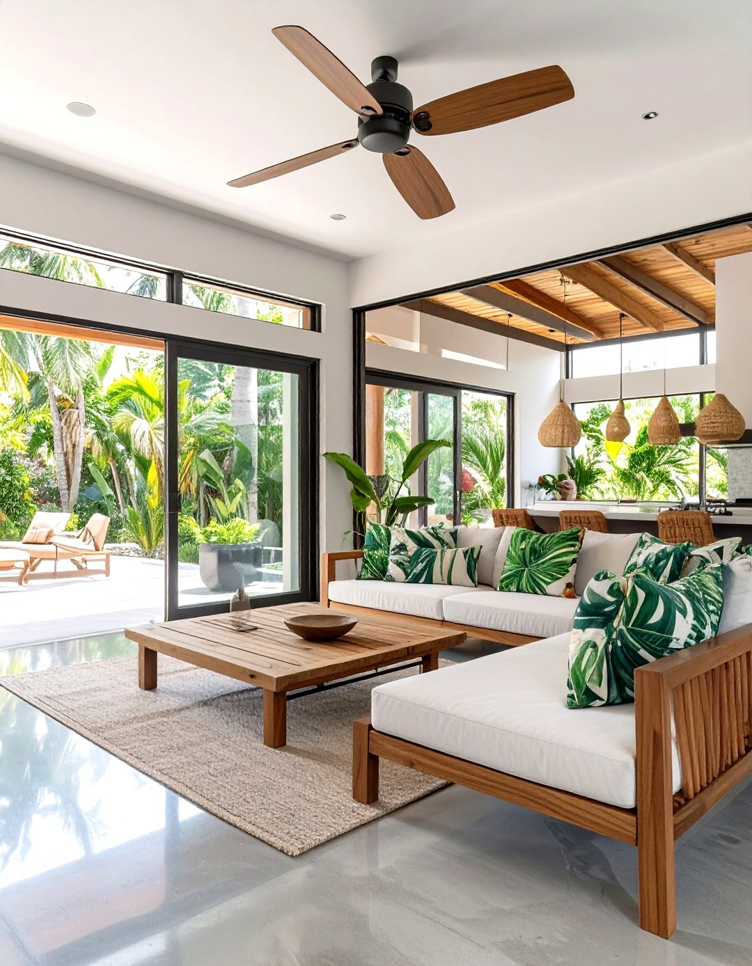 Image result for 30 Best Interior Design Photo Ideas for Every Style - We Love Home Blog