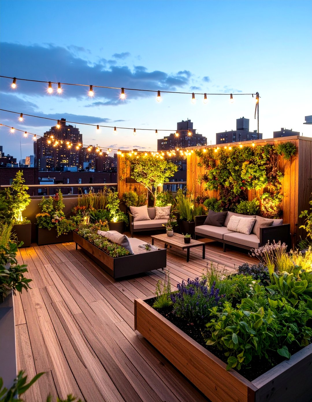30 Backyard Design Software Ideas to Plan Your Dream Yard - We Love ...