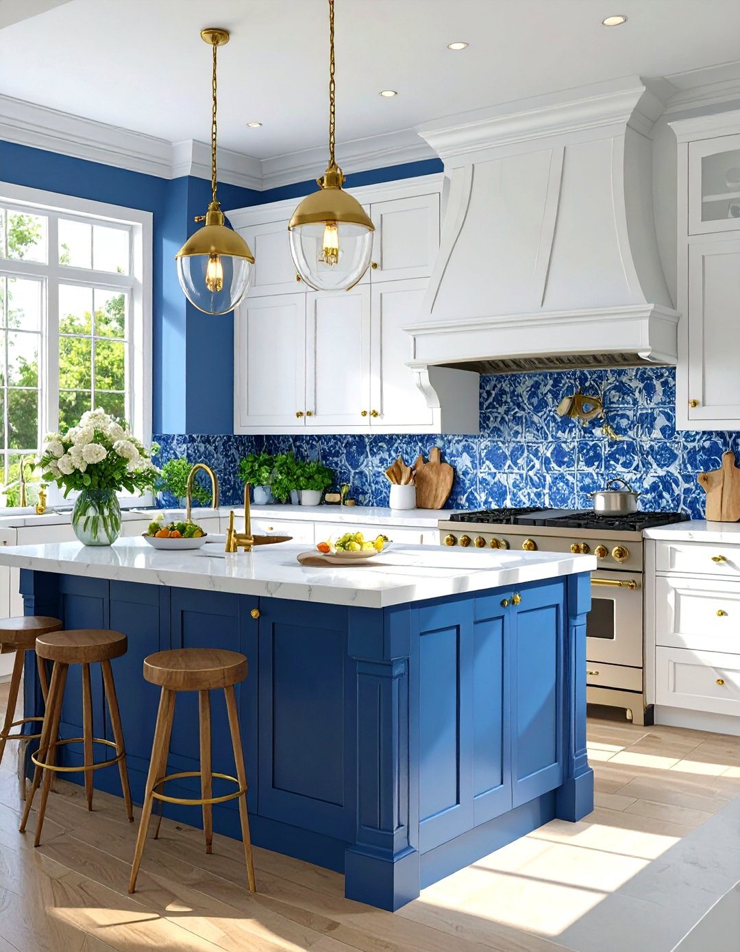 30 Virtual Interior Design Ideas to Plan Your Dream Home - We Love Home ...