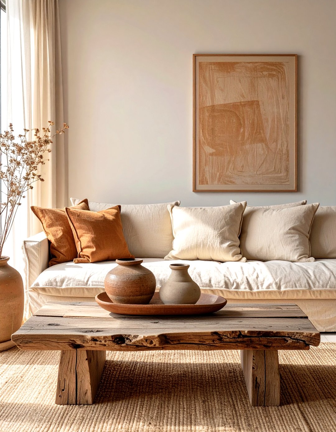 30 Interior Design Themes Ideas for a Cohesive Home - We Love Home Blog