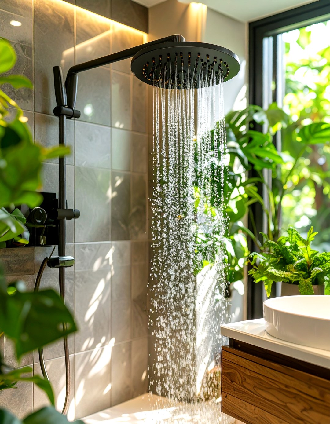 30 Sustainable Home Design Ideas for an Eco-Friendly Life - We Love ...